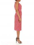 Abito Black Pennyblack - rosso - 1