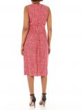 Abito Black Pennyblack - rosso - 2