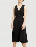 Abito Black Pennyblack - nero - 0