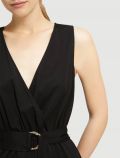 Abito Black Pennyblack - nero - 1