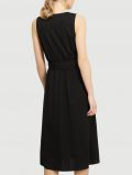 Abito Black Pennyblack - nero - 2
