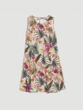 Abito Black Pennyblack - tropical - 1