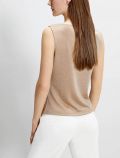 T-shirt manica corta Black Pennyblack - coloniale - 2