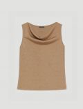 T-shirt manica corta Black Pennyblack - coloniale - 3