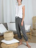 Top Molly Bracken - white - 3