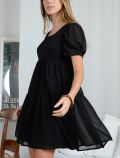 Abito - black - 1