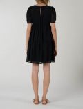 Abito - black - 3