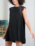 Abito - black - 1