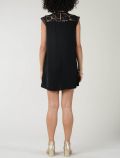 Abito - black - 3