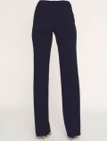 Pantalone Pink Pennyblack - blu - 2