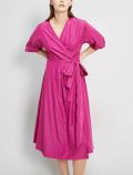 Abito elegante Pink Pennyblack - fuxia - 2