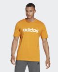 T-shirt manica corta sportiva Adidas - 0