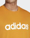 T-shirt manica corta sportiva Adidas - 2