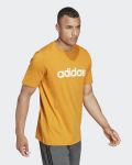 T-shirt manica corta sportiva Adidas - 4