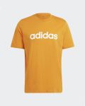 T-shirt manica corta sportiva Adidas - 5