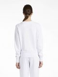 Felpa sportiva Ellesse - bianco - 2