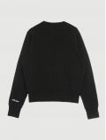 Felpa sportiva Ellesse - nero - 3