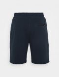 Pantalone corto sportivo Ellesse - blu - 2