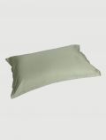Federa Fazzini - verde - 0