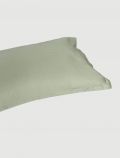 Federa Fazzini - verde - 1