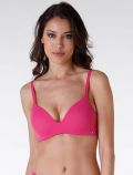 Reggiseno Lovable - ciliegia - 0