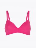 Reggiseno Lovable - ciliegia - 4