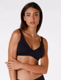 Reggiseno Lovable - nero - 0