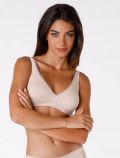 Reggiseno Lovable - nudo - 2