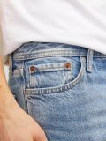 Pantalone jeans Jack & Jones - jeans - 1