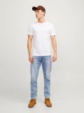 Pantalone jeans Jack & Jones - jeans - 3