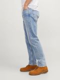 Pantalone jeans Jack & Jones - jeans - 4