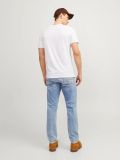 Pantalone jeans Jack & Jones - jeans - 5