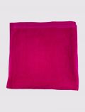 Telo mare - fuxia - 0