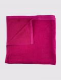 Telo mare - fuxia - 1