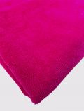 Telo mare - fuxia - 2