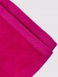 Telo mare - fuxia - 3