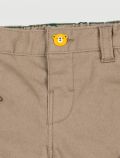 Pantalone Chicco - beige - 2