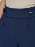 Pantalone Jdy - blu - 1