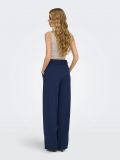 Pantalone Jdy - blu - 5
