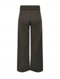 Pantalone Jdy - cioccolata - 6