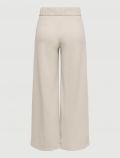 Pantalone Jdy - grey - 5
