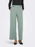 Pantalone Jdy - green - 0