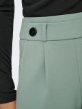 Pantalone Jdy - green - 1