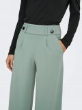 Pantalone Jdy - green - 2