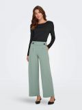 Pantalone Jdy - green - 3