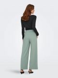 Pantalone Jdy - green - 4
