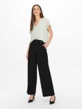 Pantalone Jdy - black - 1