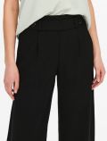 Pantalone Jdy - black - 2