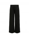 Pantalone Jdy - black - 4