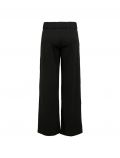 Pantalone Jdy - black - 5